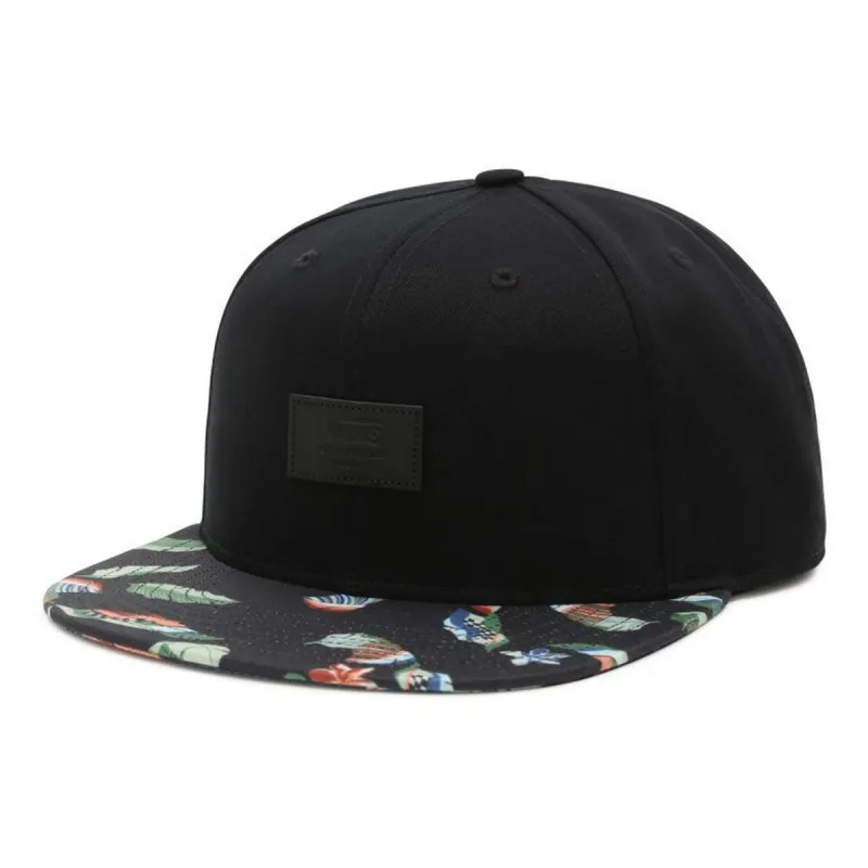 Vans MN ALLOVER IT LUCID FLORAL 