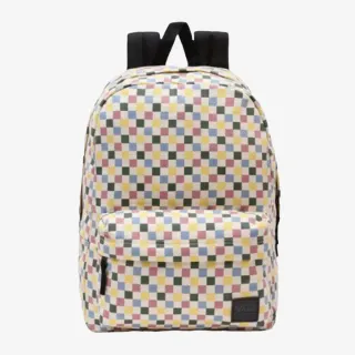 Vans WM DEANA III BACKPACK 