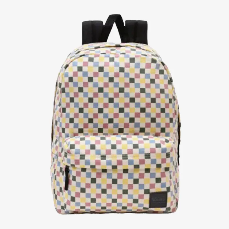 Vans WM DEANA III BACKPACK 