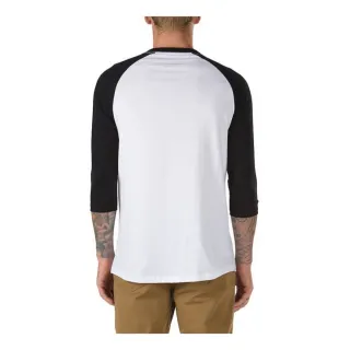 Vans MN VANS CLASSIC RAGLAN 