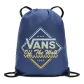 Vans MN LEAGUE BENCH BAG TRUE NAVY 