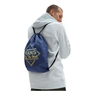 Vans MN LEAGUE BENCH BAG TRUE NAVY 