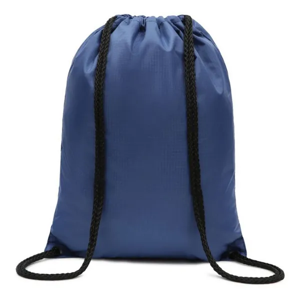 Vans MN LEAGUE BENCH BAG TRUE NAVY 