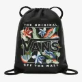 Vans MN LEAGUE BENCH BAG 