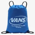 Vans MN LEAGUE BENCH BAG 