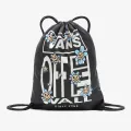 Vans MN LEAGUE BENCH BAG 