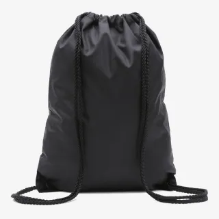 Vans MN LEAGUE BENCH BAG 