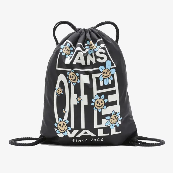 Vans MN LEAGUE BENCH BAG 