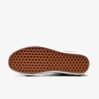 Vans UA SK8-HI 