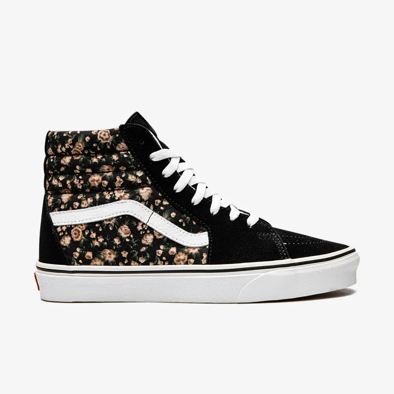 Vans UA SK8-HI 