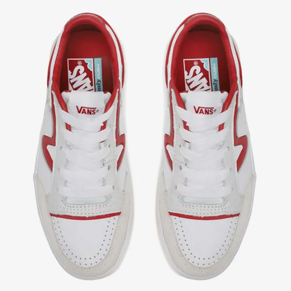 Vans LOWLAND CC JMP R 