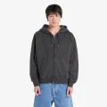Vans Caldrone 