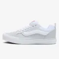 Vans Knu Skool