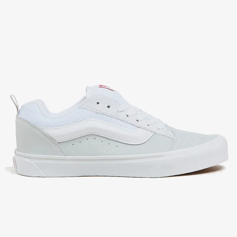 Vans Knu Skool