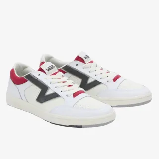 Vans Lowland CC 