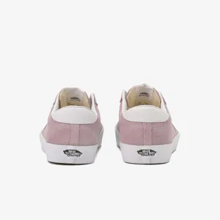 Vans Sport Low 