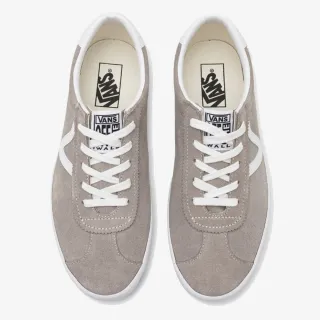 Vans Sport Low 