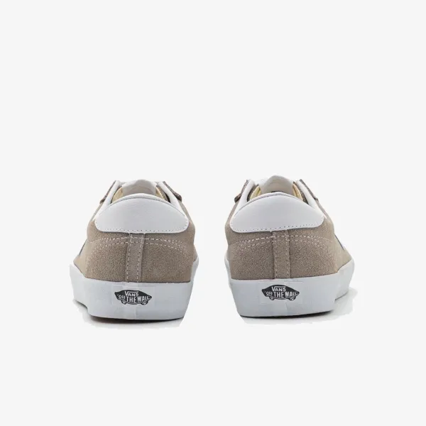Vans Sport Low 