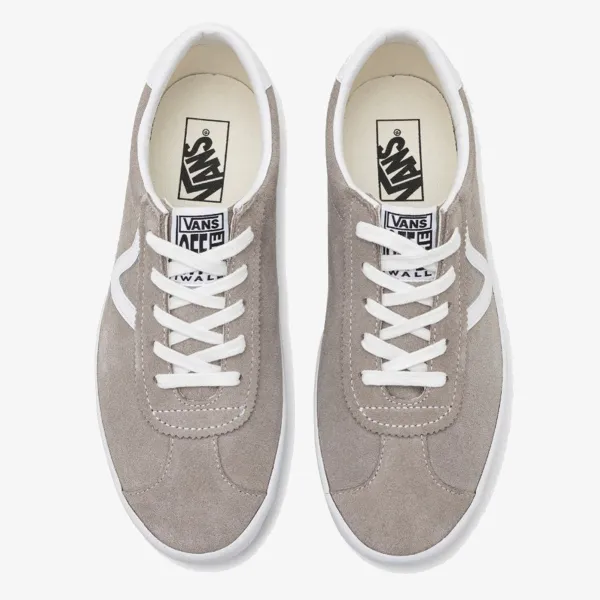 Vans Sport Low 