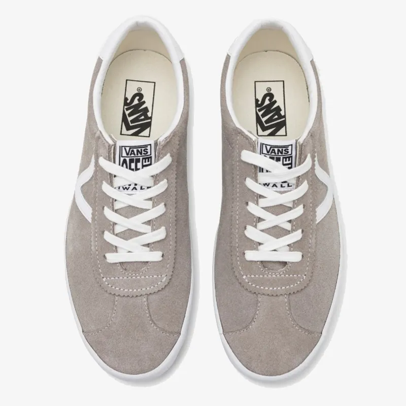 Vans Sport Low 