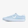 Vans Sport Low 