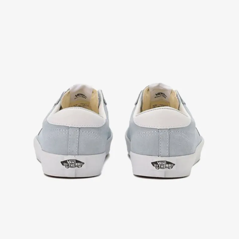 Vans Sport Low 