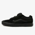Vans Caldrone SUME BLACK 