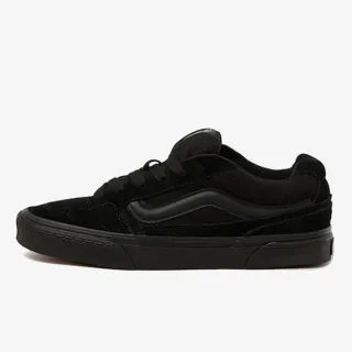 Vans Caldrone SUME BLACK 