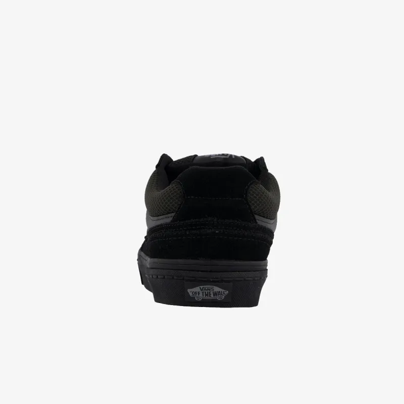 Vans Caldrone SUME BLACK 