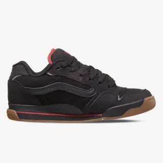 Vans Rowley XLT 