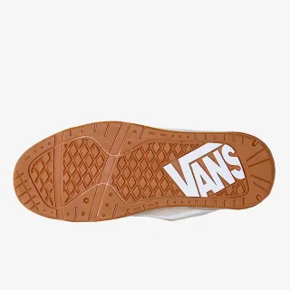 Vans Hylane 