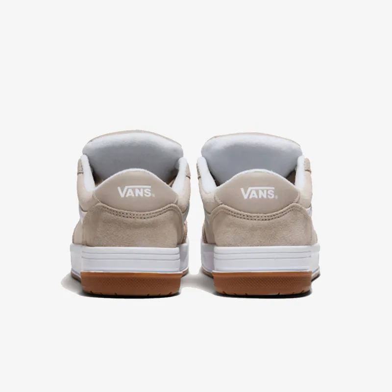 Vans Hylane 