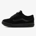 Vans Hylane 