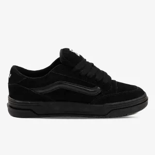 Vans Hylane 