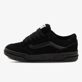 Vans Hylane 