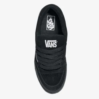 Vans Hylane 