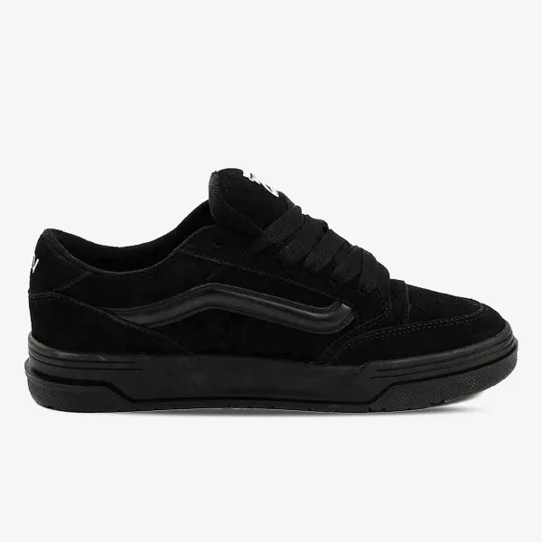 Vans Hylane 