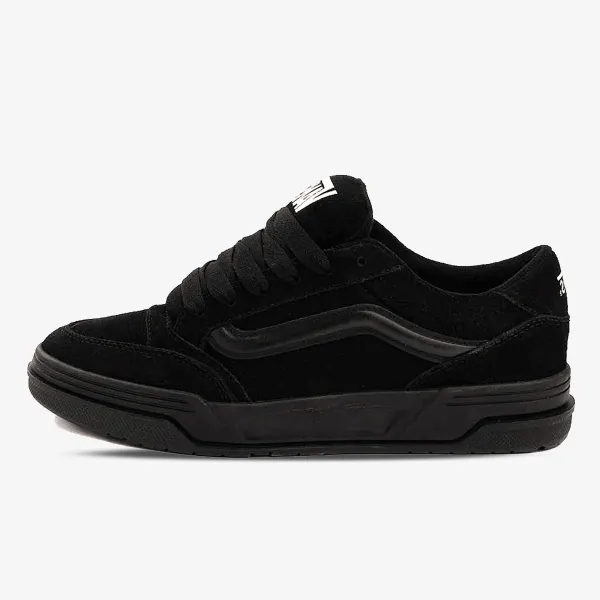 Vans Hylane 