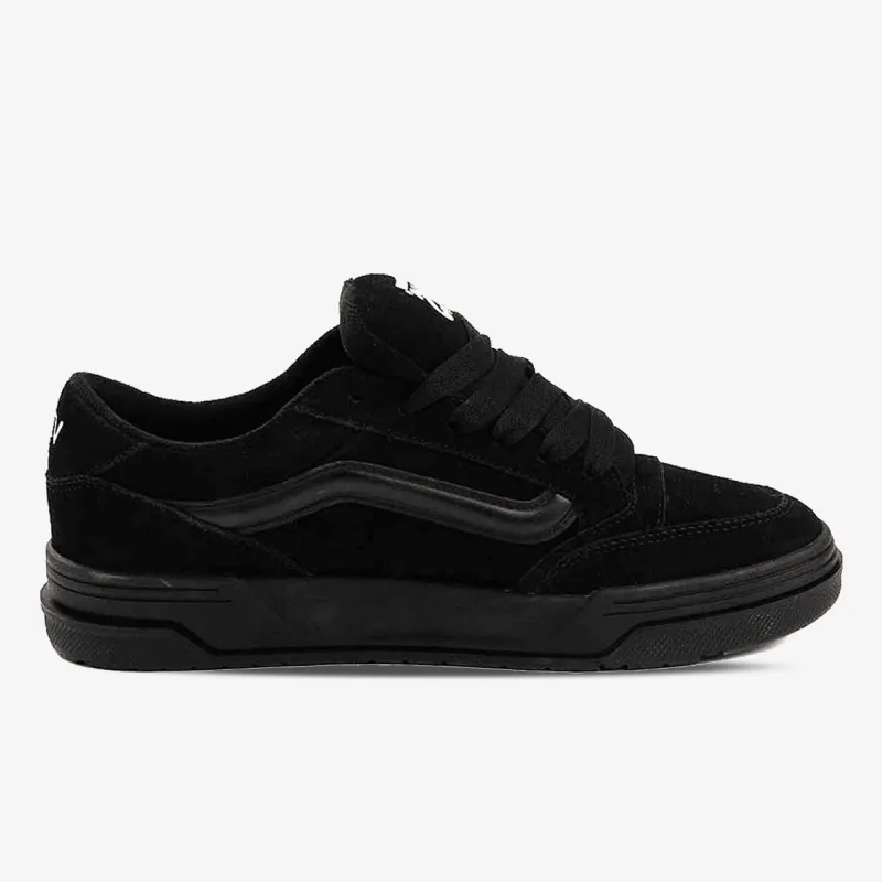 Vans Hylane 