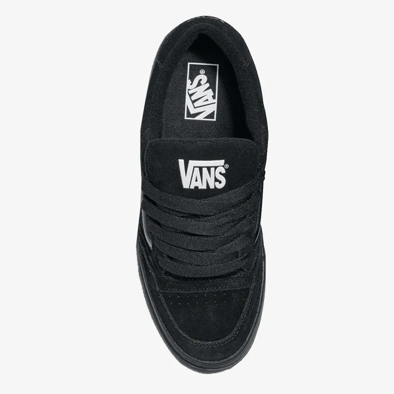 Vans Hylane 