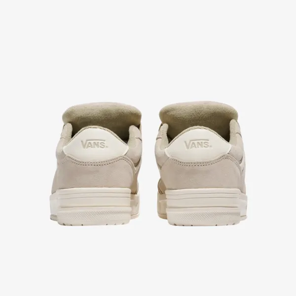 Vans Hylane 