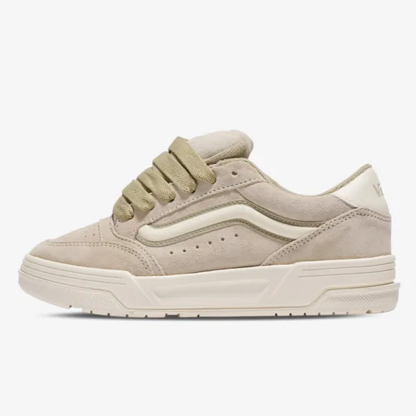 Vans Hylane 
