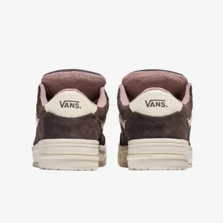 Vans Hylane 