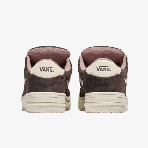 Vans Hylane 