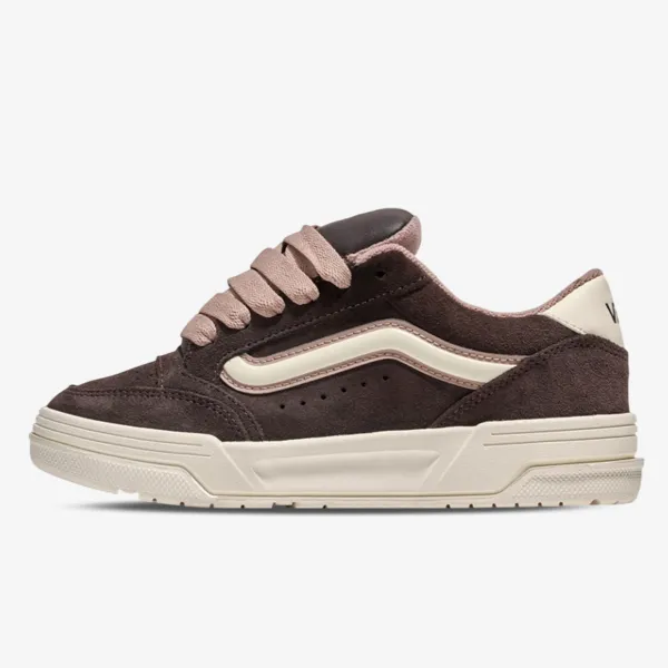 Vans Hylane 
