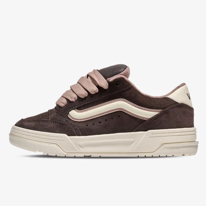 Vans Hylane 