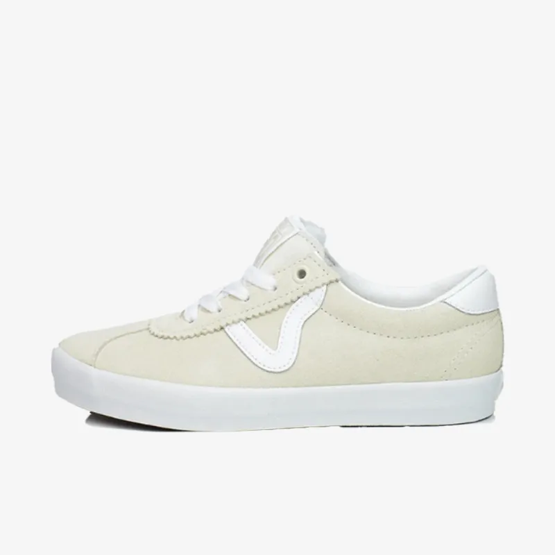 Vans Sport Low 