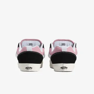 Vans Knu Skool 