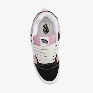 Vans Knu Skool 