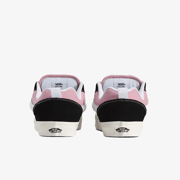 Vans Knu Skool 